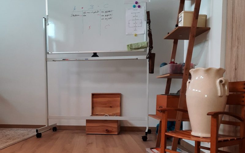 Interaktionsbereich anpassung 20230123_121227